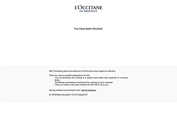 it.loccitane.com