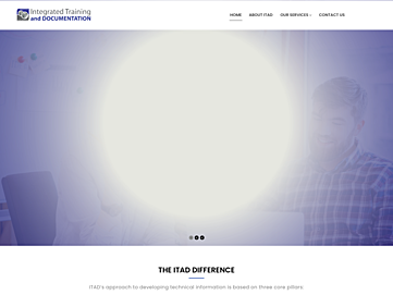 itad.com.au