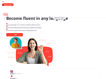 italki.com