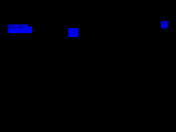 itservice-24.de