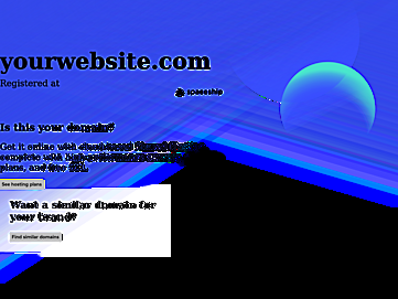 j6p.net