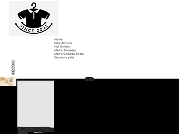 janieandjack-outletshop.com