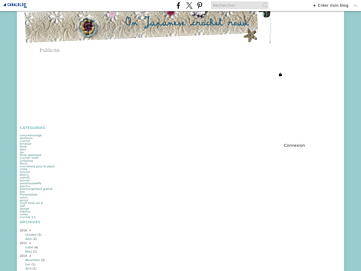 japonesecrochet.canalblog.com