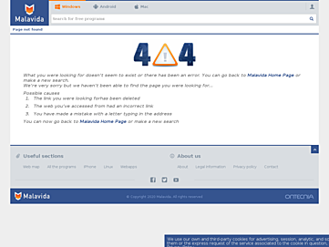 java.en.malavida.com
