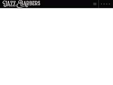 jazzbarbers.co.uk