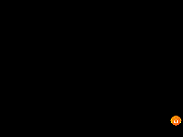 jdbyg.com
