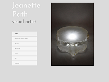 jeanettepath.se