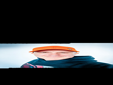 jirilangpaul.com