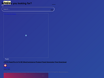 jojo-themes.net