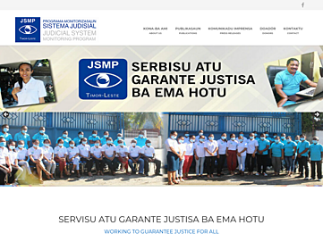 jsmp.tl