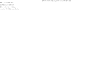 juwelier-waschier.at
