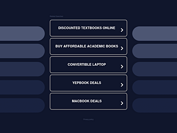 jyypdf.yepbooks.us