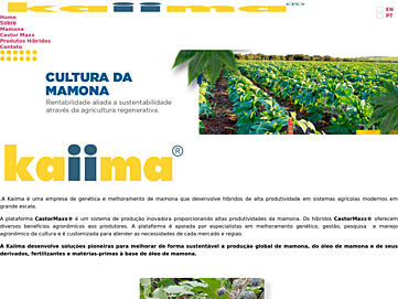 kaiima.com