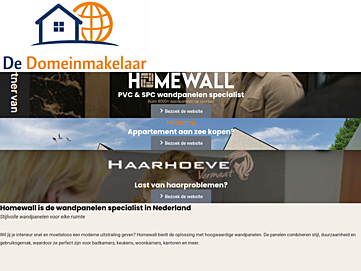 kasregister.nl
