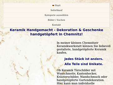 keramik-handgemacht.de