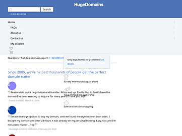 keycardgen.com