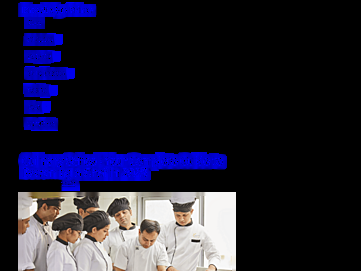 knowledgeprime.com