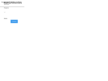 kuasarmarin.com