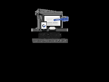 kvm-all.com