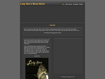 ladystar.itfactormanagement.com