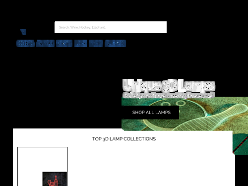 lampeez.com_medium