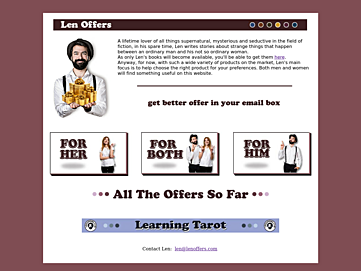 lenoffers.com