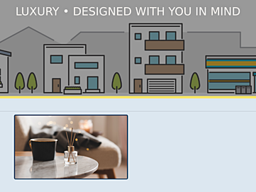 leopoldplaceapts.com