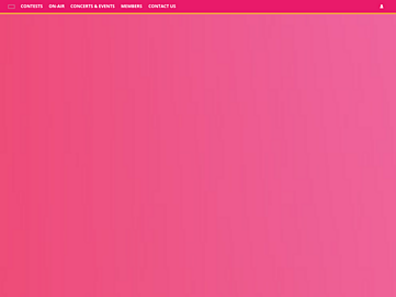 lg1043.com