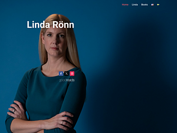 lindaronn.com