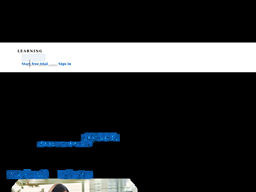 linkedinelearning.com
