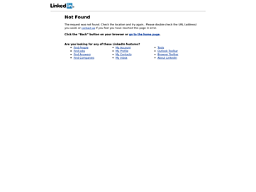 linkedinprofile.marketing