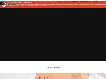linsbranding.com