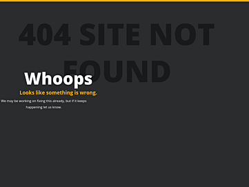 live-simply-the-best-call-scripts.sprowt.us