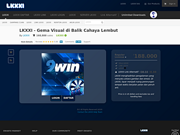 lkxxi.com
