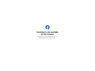 lm.facebook.com