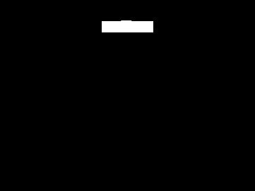 louisvuitton.net
