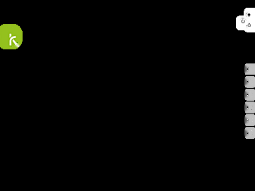 loxlay.de