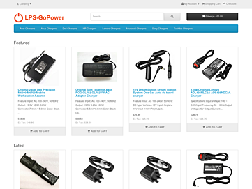 lps-gopower.org