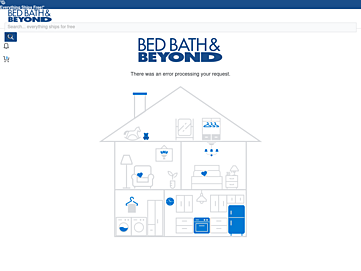 m.bedbathandbeyond.com