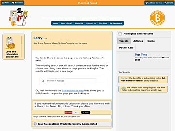 m.free-online-calculator-use.com