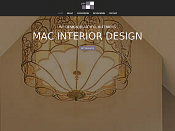 macinteriors.ie