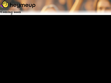 magicb.io