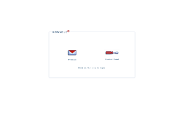 mail.businessvaluation.co.za