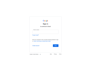 mail.google.com