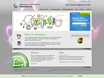 mailrelay.254.website.ws