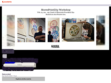 makeart.live