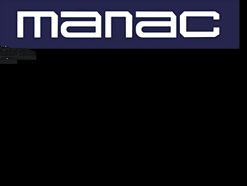 manac.cl