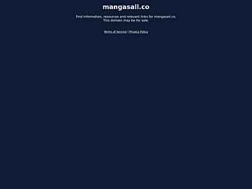 mangasail.co