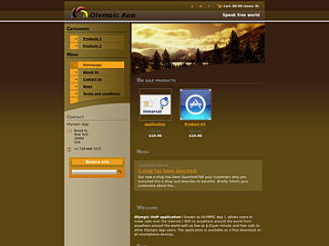 marathon-com2.webnode.gr