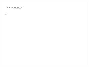 marcopalese.com